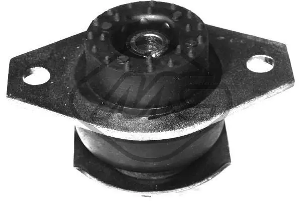 Handler.Part Engine mounting Metalcaucho 05616 1