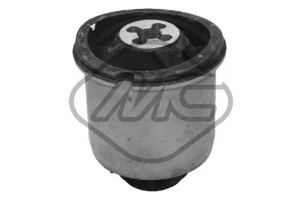 Handler.Part Mounting, axle beam Metalcaucho 05625 1