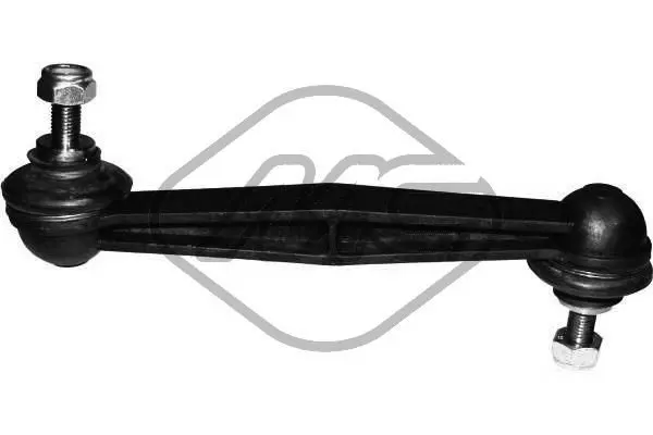 Handler.Part Rod/strut, stabiliser Metalcaucho 05626 1