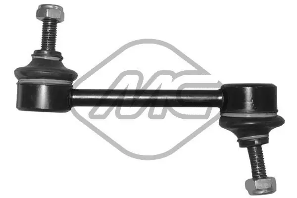 Handler.Part Rod/strut, stabiliser Metalcaucho 05642 1