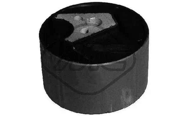 Handler.Part Engine mounting Metalcaucho 05661 1