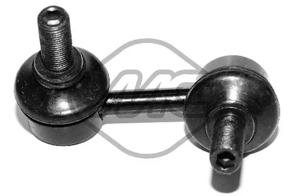 Handler.Part Rod/strut, stabiliser Metalcaucho 05666 1