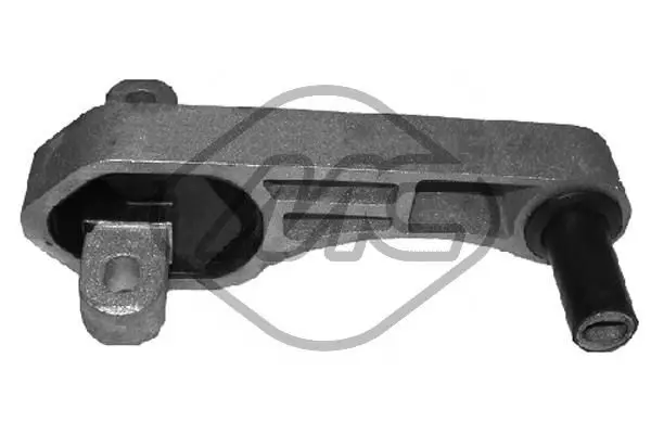 Handler.Part Engine mounting Metalcaucho 05674 1