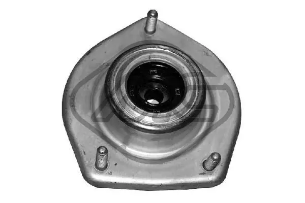 Handler.Part Top strut mounting Metalcaucho 05718 1