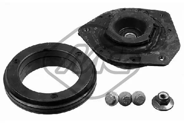 Handler.Part Repair kit, suspension strut Metalcaucho 05742 1