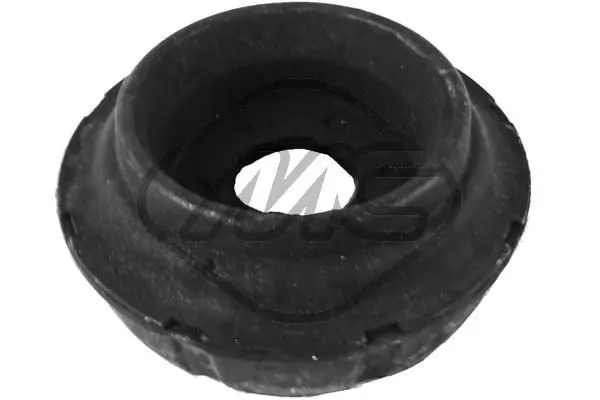 Handler.Part Top strut mounting Metalcaucho 05754 1