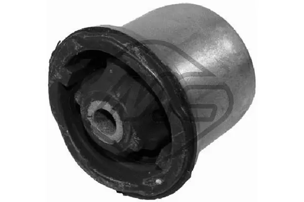 Handler.Part Mounting, axle beam Metalcaucho 05755 1