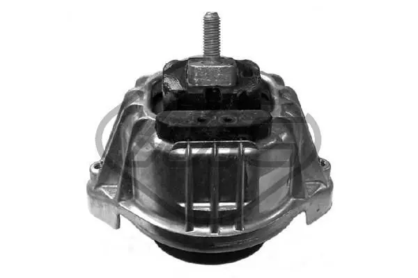 Handler.Part Engine mounting Metalcaucho 05770 1