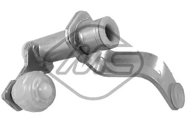 Handler.Part Selector-/shift rod Metalcaucho 05779 1