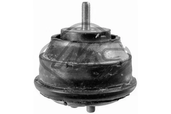 Handler.Part Engine mounting Metalcaucho 05780 1