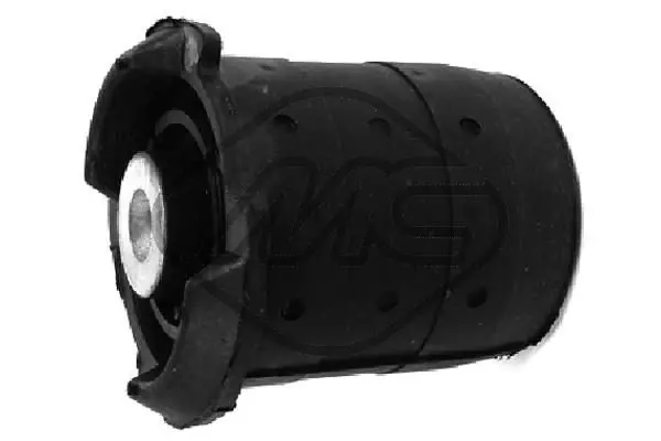 Handler.Part Mounting, axle beam Metalcaucho 05788 1