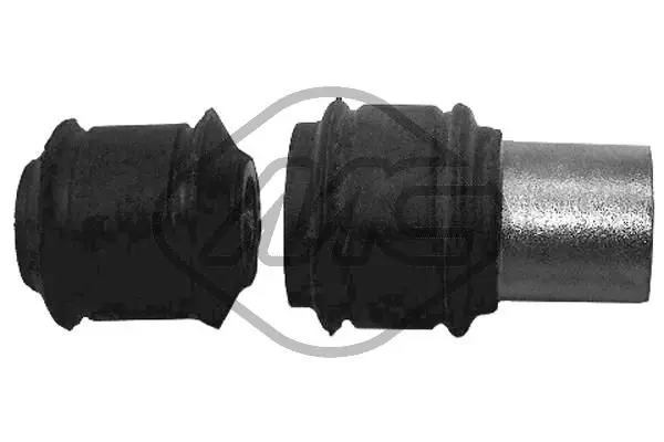 Handler.Part Mounting, axle beam Metalcaucho 05805 1