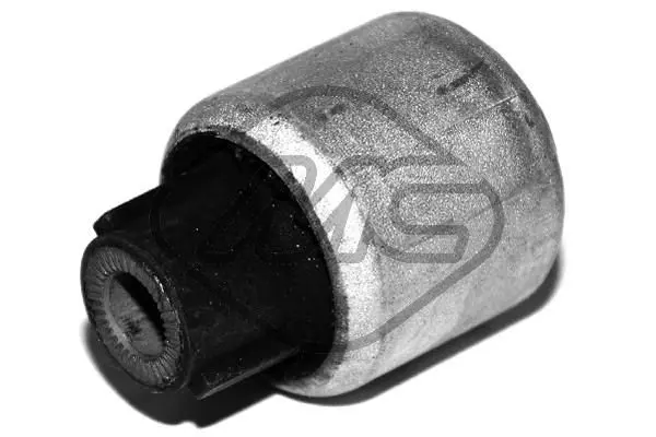 Handler.Part Control arm-/trailing arm bush Metalcaucho 05819 1