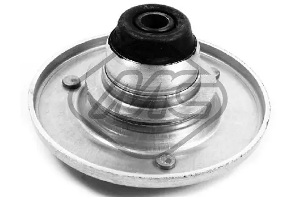 Handler.Part Top strut mounting Metalcaucho 05826 1