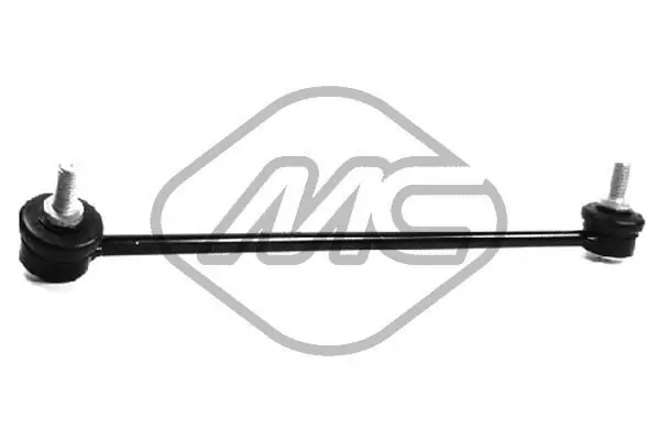 Handler.Part Rod/strut, stabiliser Metalcaucho 05843 1