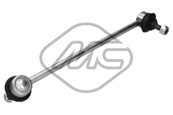 Handler.Part Rod/strut, stabiliser Metalcaucho 05852 1