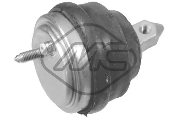 Handler.Part Engine mounting Metalcaucho 05858 1