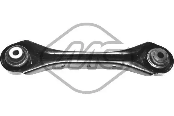 Handler.Part Track control arm Metalcaucho 05864 1