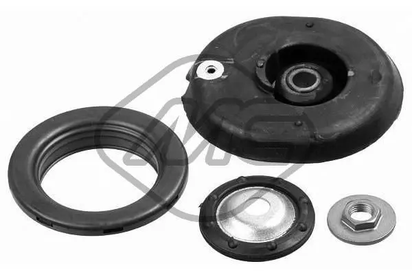 Handler.Part Repair kit, suspension strut Metalcaucho 05878 1