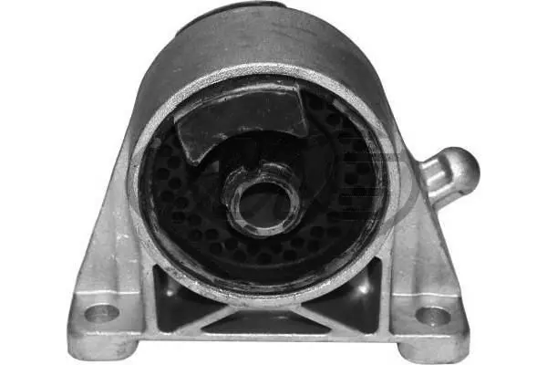 Handler.Part Engine mounting Metalcaucho 05885 1