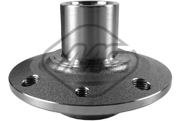 Handler.Part Wheel hub Metalcaucho 90103 1