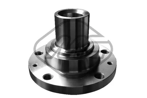 Handler.Part Wheel hub Metalcaucho 90113 1