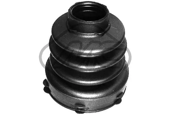 Handler.Part Bellow, driveshaft Metalcaucho 00235 1