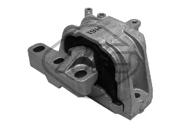 Handler.Part Engine mounting Metalcaucho 05927 1