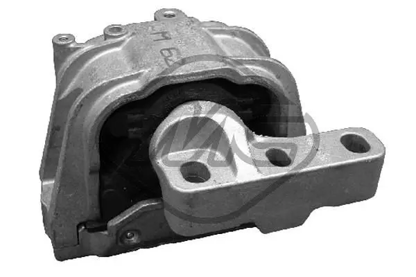 Handler.Part Engine mounting Metalcaucho 05964 1