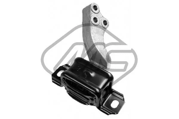 Handler.Part Engine mounting Metalcaucho 05967 1