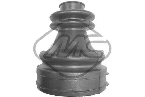 Handler.Part Bellow, driveshaft Metalcaucho 00267 1