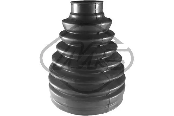 Handler.Part Bellow, driveshaft Metalcaucho 00278 1