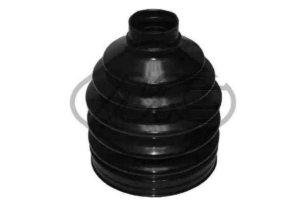 Handler.Part Bellow, driveshaft Metalcaucho 00294 1