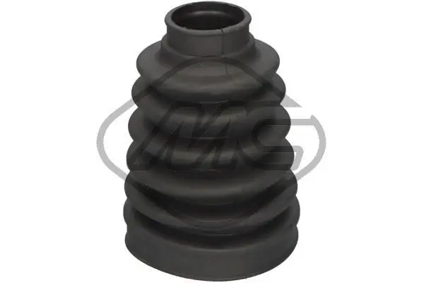 Handler.Part Bellow, driveshaft Metalcaucho 00302 1