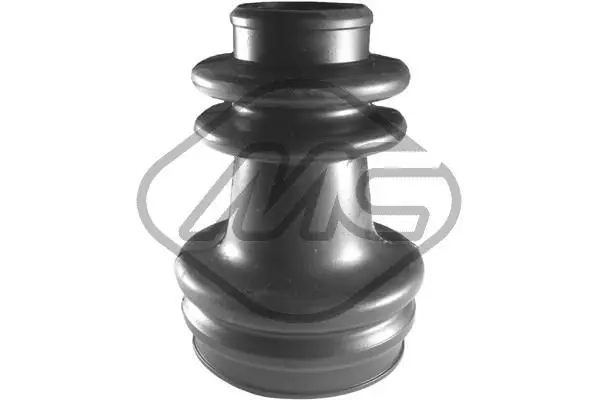 Handler.Part Bellow, driveshaft Metalcaucho 00367 1