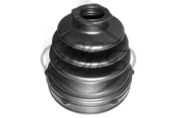 Handler.Part Bellow set, drive shaft Metalcaucho 01234 1