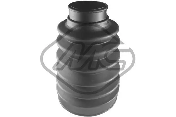 Handler.Part Bellow set, drive shaft Metalcaucho 01302 1