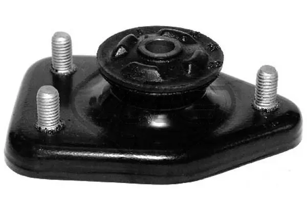 Handler.Part Top strut mounting Metalcaucho 05986 1