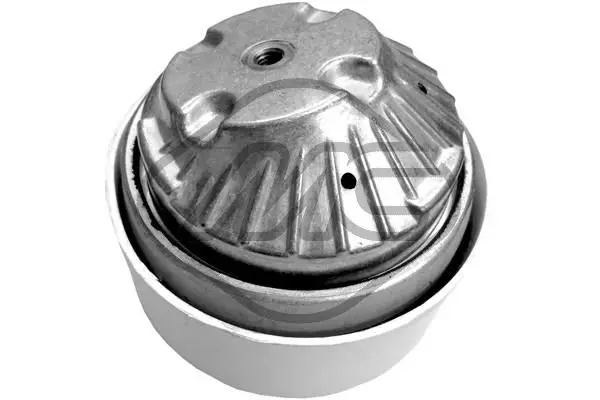 Handler.Part Engine mounting Metalcaucho 06022 1