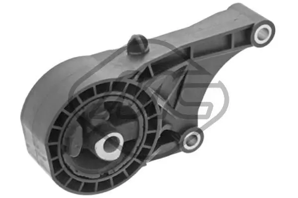 Handler.Part Engine mounting Metalcaucho 06035 1