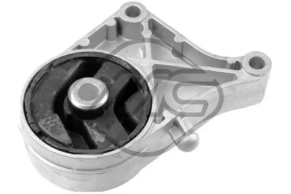 Handler.Part Engine mounting Metalcaucho 06040 1