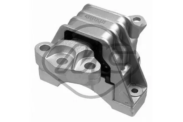 Handler.Part Engine mounting Metalcaucho 06043 1