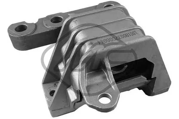 Handler.Part Engine mounting Metalcaucho 06044 1