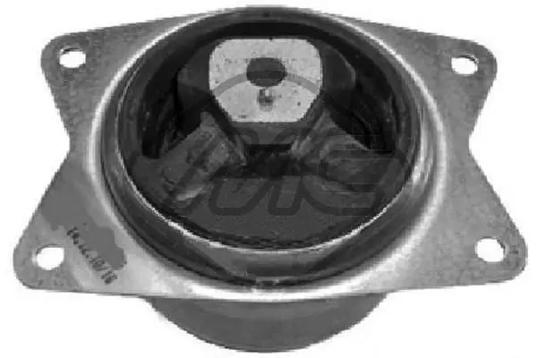 Handler.Part Engine mounting Metalcaucho 06045 1