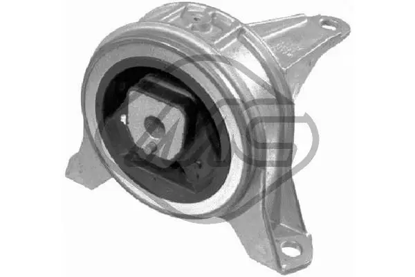 Handler.Part Engine mounting Metalcaucho 06054 1