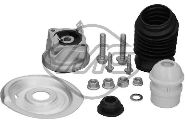 Handler.Part Repair kit, suspension strut Metalcaucho 06061 1