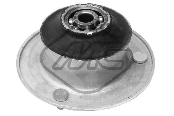 Handler.Part Top strut mounting Metalcaucho 06069 1