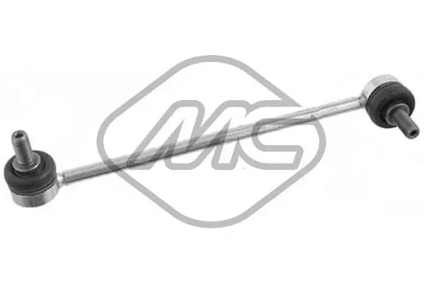 Handler.Part Rod/strut, stabiliser Metalcaucho 06113 1