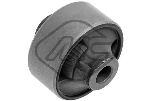 Handler.Part Control arm-/trailing arm bush Metalcaucho 06134 1