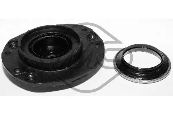 Handler.Part Repair kit, suspension strut Metalcaucho 06147 1